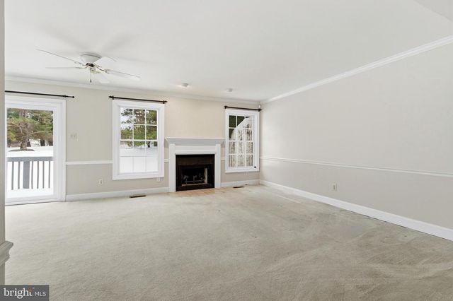 703 EAGLE LN, Doylestown, PA 18901