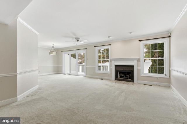 703 EAGLE LN, Doylestown, PA 18901