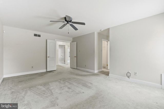 703 EAGLE LN, Doylestown, PA 18901