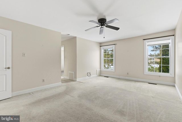 703 EAGLE LN, Doylestown, PA 18901