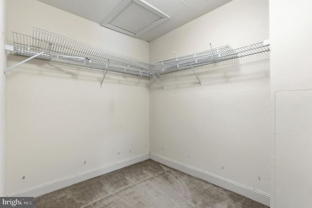 703 EAGLE LN, Doylestown, PA 18901