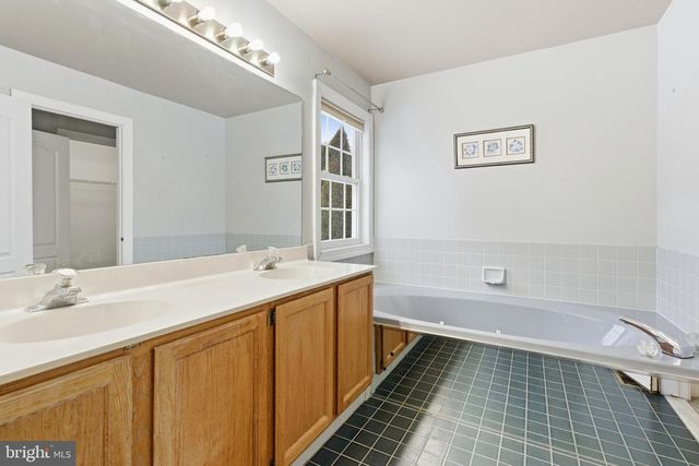 703 EAGLE LN, Doylestown, PA 18901