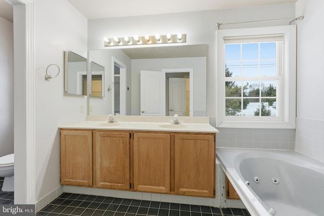 703 EAGLE LN, Doylestown, PA 18901