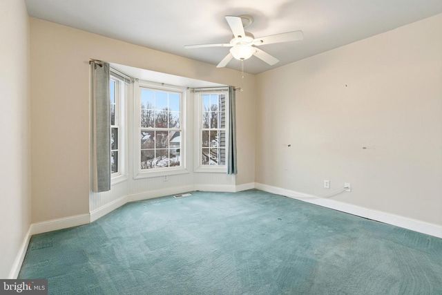 703 EAGLE LN, Doylestown, PA 18901