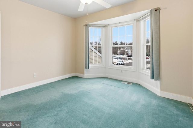 703 EAGLE LN, Doylestown, PA 18901