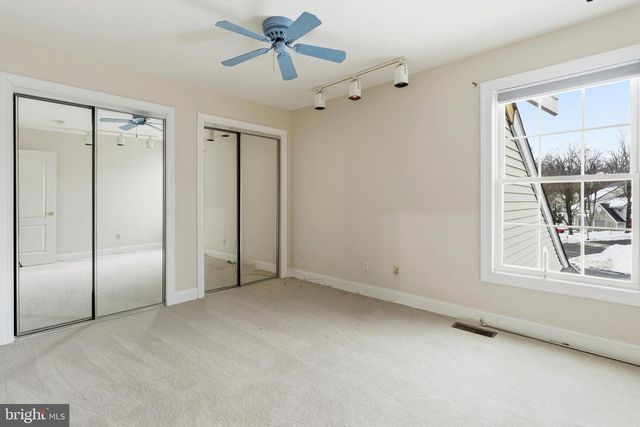 703 EAGLE LN, Doylestown, PA 18901