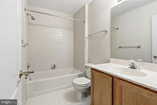 703 EAGLE LN, Doylestown, PA 18901