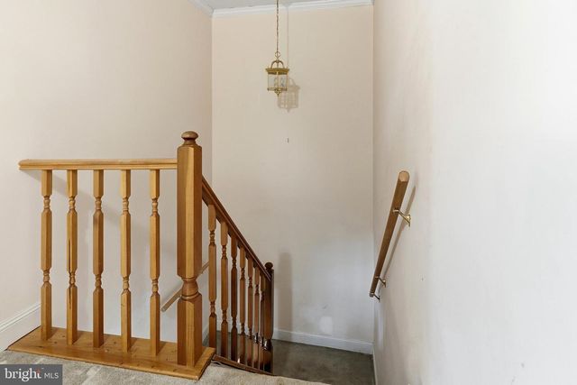 703 EAGLE LN, Doylestown, PA 18901