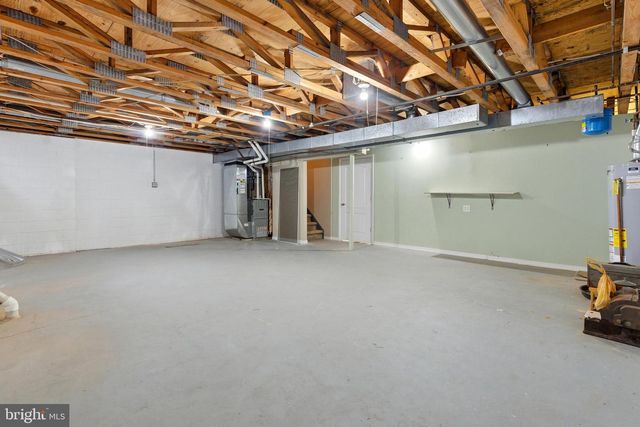 703 EAGLE LN, Doylestown, PA 18901