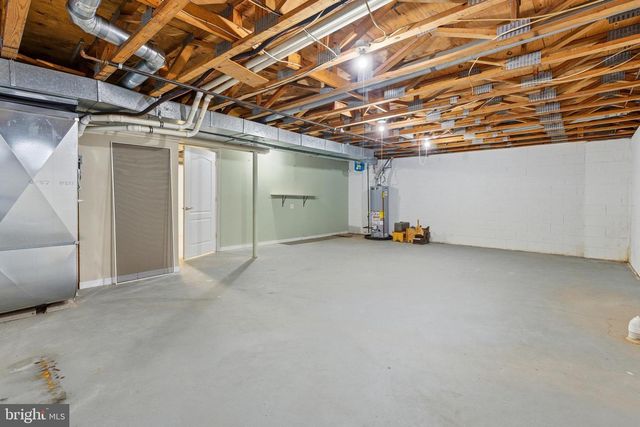 703 EAGLE LN, Doylestown, PA 18901