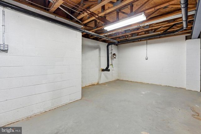 703 EAGLE LN, Doylestown, PA 18901