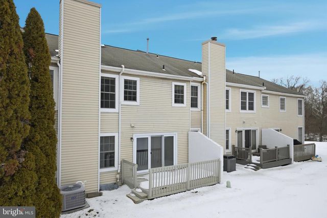 703 EAGLE LN, Doylestown, PA 18901