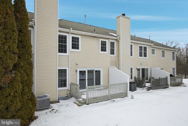 703 EAGLE LN, Doylestown, PA 18901