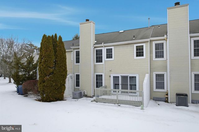 703 EAGLE LN, Doylestown, PA 18901