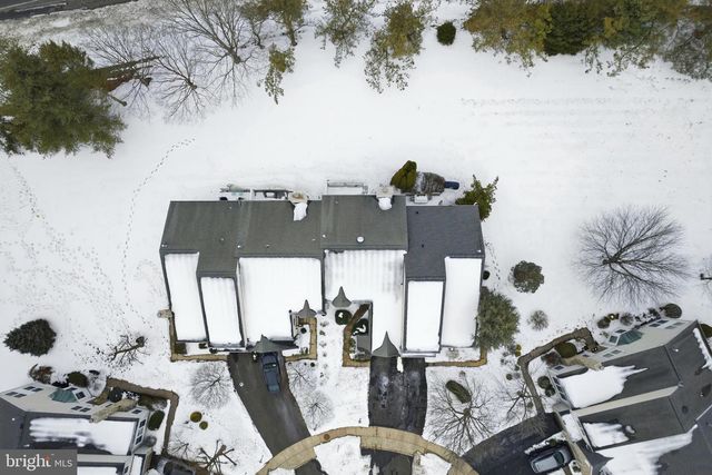 703 EAGLE LN, Doylestown, PA 18901