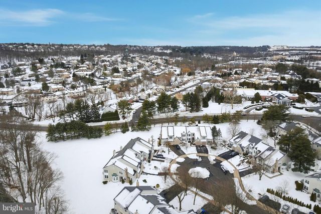 703 EAGLE LN, Doylestown, PA 18901