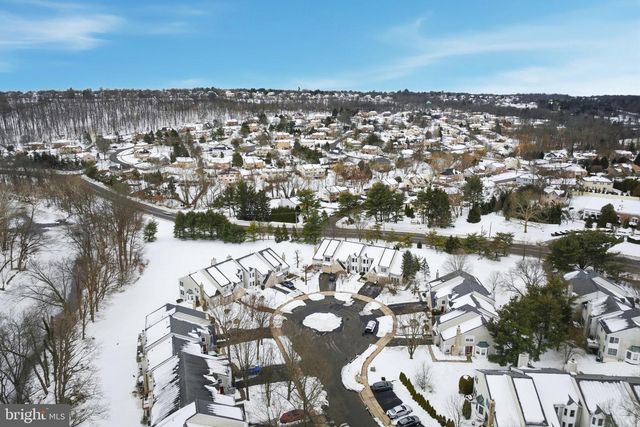 703 EAGLE LN, Doylestown, PA 18901