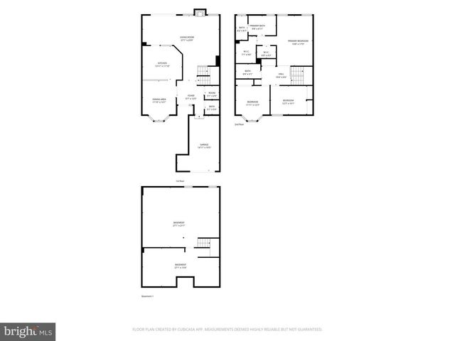 703 EAGLE LN, Doylestown, PA 18901