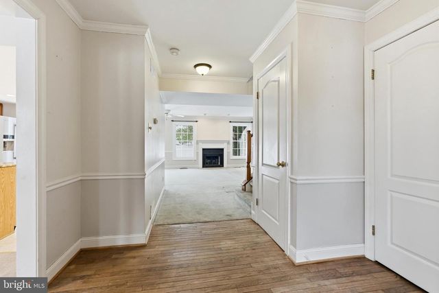 703 EAGLE LN, Doylestown, PA 18901