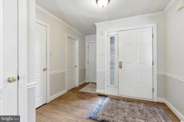 703 EAGLE LN, Doylestown, PA 18901