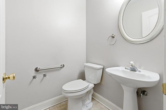 703 EAGLE LN, Doylestown, PA 18901