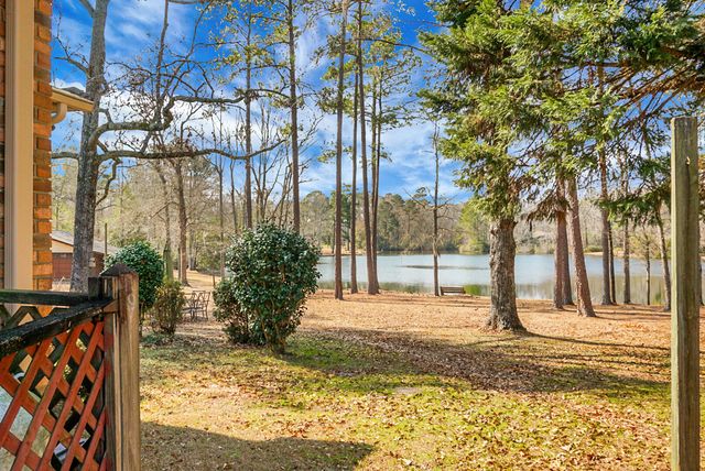 1 Santee Lakes Court, Elloree, SC 29047