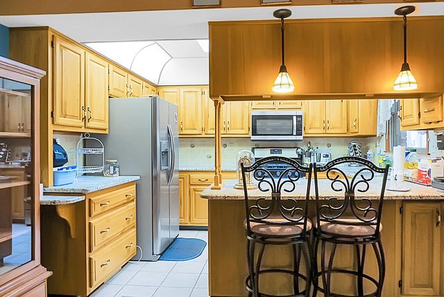 1 Santee Lakes Court, Elloree, SC 29047