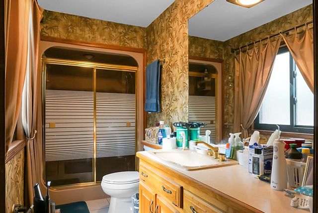 1 Santee Lakes Court, Elloree, SC 29047