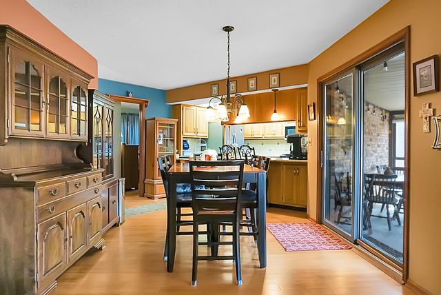 1 Santee Lakes Court, Elloree, SC 29047