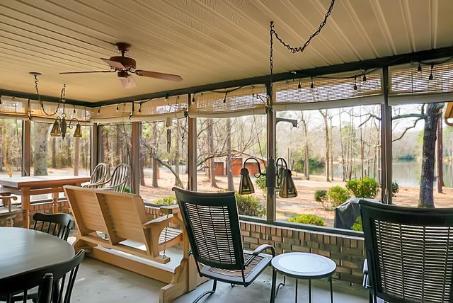 1 Santee Lakes Court, Elloree, SC 29047
