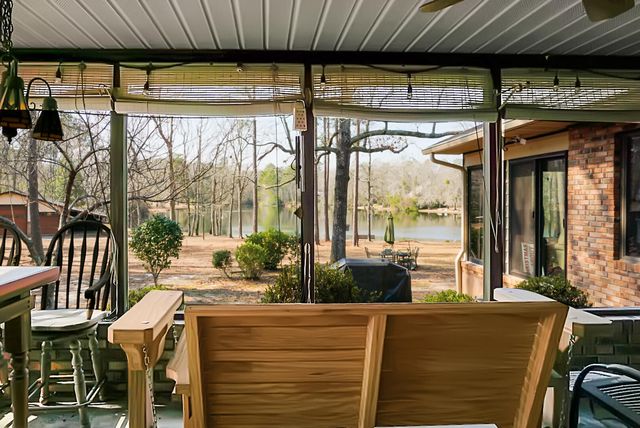 1 Santee Lakes Court, Elloree, SC 29047
