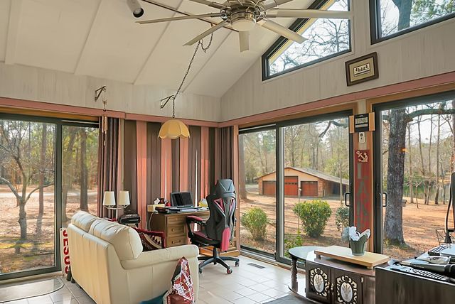 1 Santee Lakes Court, Elloree, SC 29047
