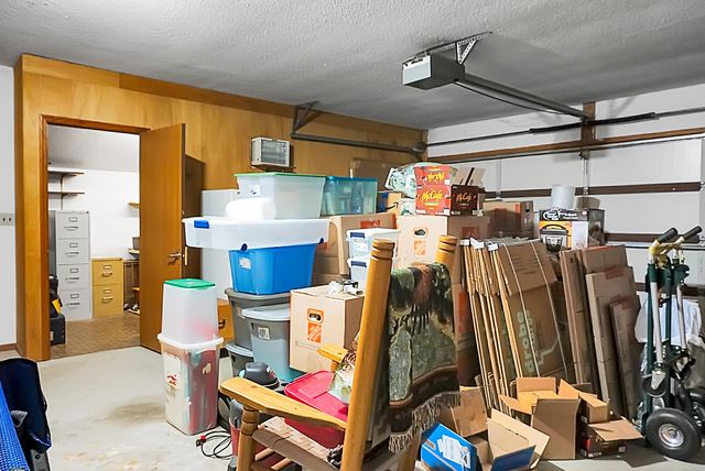 1 Santee Lakes Court, Elloree, SC 29047