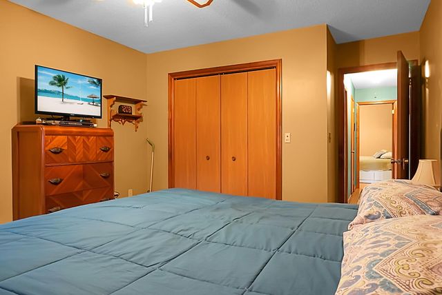 1 Santee Lakes Court, Elloree, SC 29047