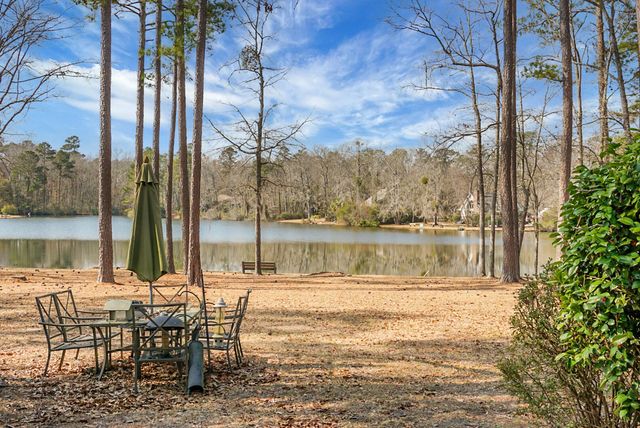 1 Santee Lakes Court, Elloree, SC 29047