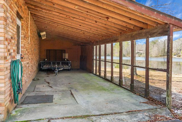 1 Santee Lakes Court, Elloree, SC 29047