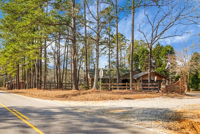 1 Santee Lakes Court, Elloree, SC 29047