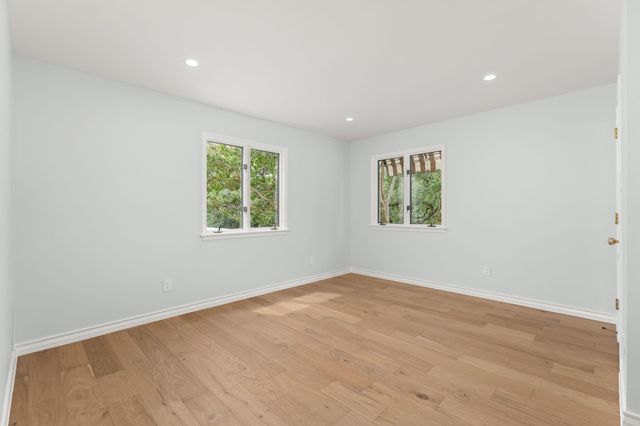 4622 Lake View DR, Austin, TX 78731