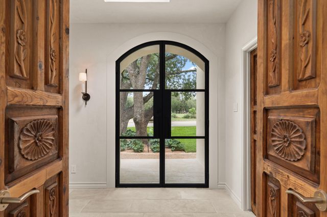 4622 Lake View DR, Austin, TX 78731