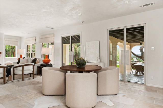 4622 Lake View DR, Austin, TX 78731