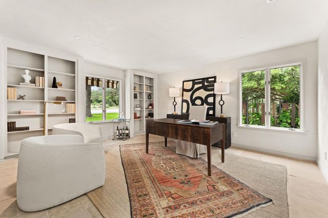 4622 Lake View DR, Austin, TX 78731