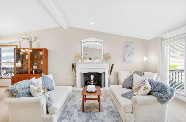 5790 Newgate Road, Dublin, OH 43017