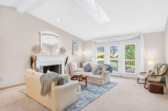 5790 Newgate Road, Dublin, OH 43017