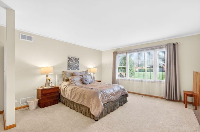 5790 Newgate Road, Dublin, OH 43017