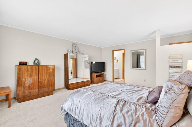 5790 Newgate Road, Dublin, OH 43017