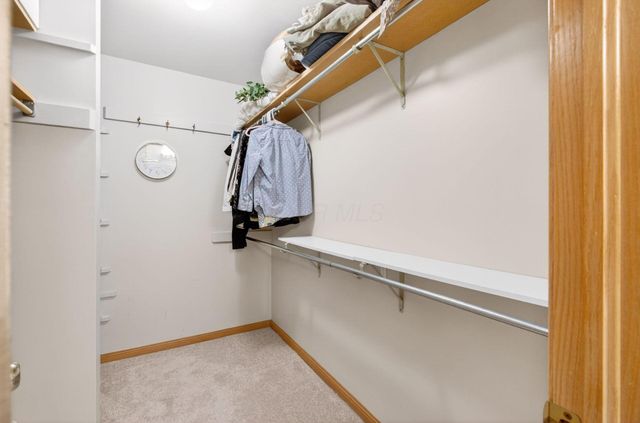 5790 Newgate Road, Dublin, OH 43017