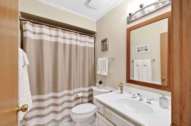 5790 Newgate Road, Dublin, OH 43017