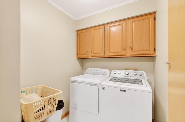 5790 Newgate Road, Dublin, OH 43017