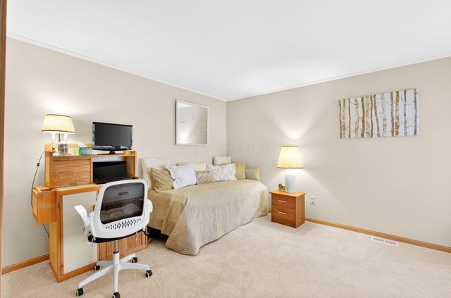 5790 Newgate Road, Dublin, OH 43017