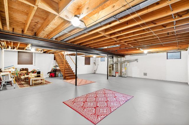 5790 Newgate Road, Dublin, OH 43017